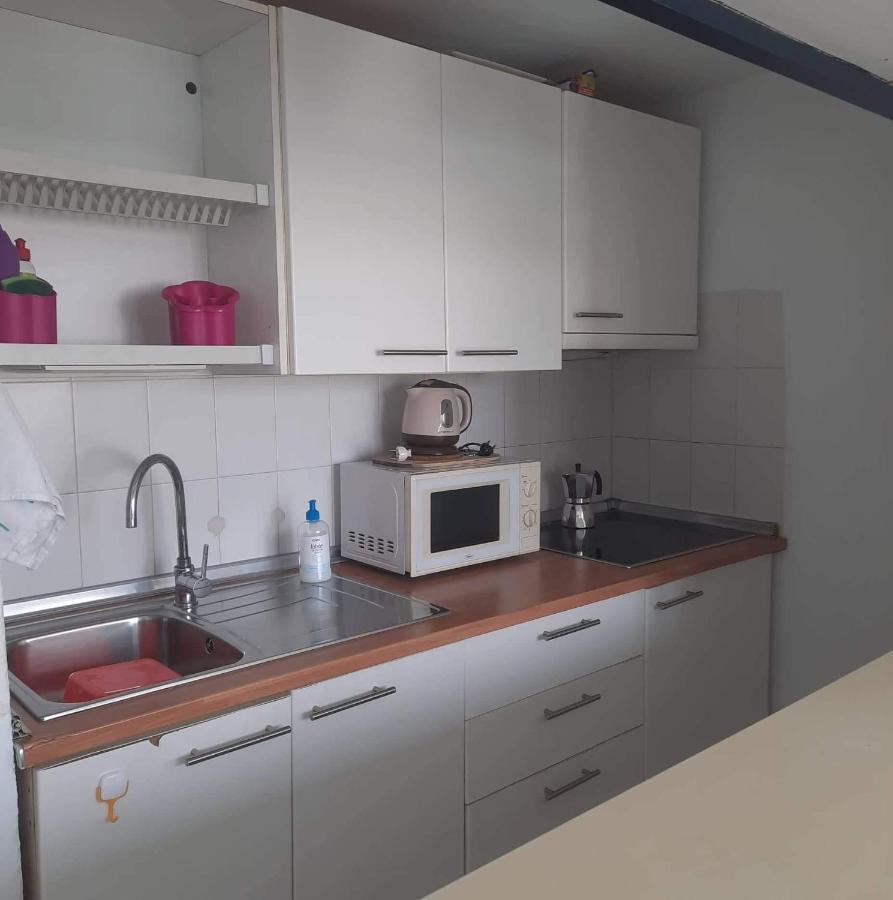 Corralejo Oasis, Lovely 2-Bedroom Apartment Экстерьер фото